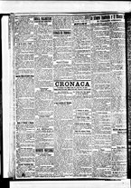 giornale/BVE0664750/1910/n.074/002