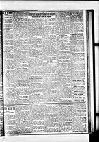 giornale/BVE0664750/1910/n.074/003