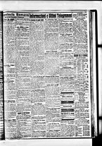 giornale/BVE0664750/1910/n.074/005