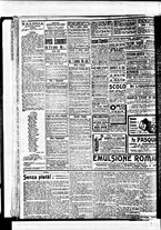 giornale/BVE0664750/1910/n.074/006