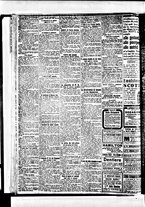 giornale/BVE0664750/1910/n.075/004