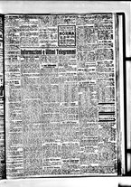 giornale/BVE0664750/1910/n.075/005