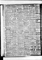 giornale/BVE0664750/1910/n.076/004