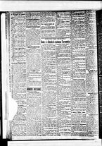 giornale/BVE0664750/1910/n.076/006
