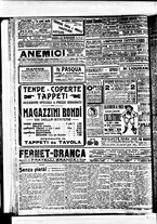 giornale/BVE0664750/1910/n.076/008