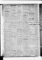giornale/BVE0664750/1910/n.077/002