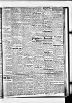 giornale/BVE0664750/1910/n.077/003