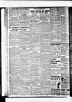 giornale/BVE0664750/1910/n.077/004