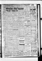 giornale/BVE0664750/1910/n.077/005