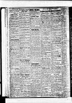giornale/BVE0664750/1910/n.078/002