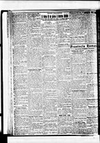 giornale/BVE0664750/1910/n.079/002