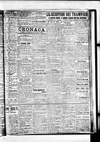 giornale/BVE0664750/1910/n.079/003