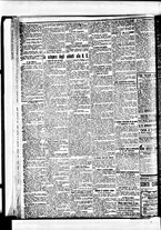 giornale/BVE0664750/1910/n.079/004
