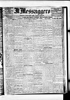 giornale/BVE0664750/1910/n.079
