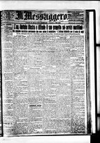 giornale/BVE0664750/1910/n.080/001