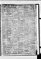 giornale/BVE0664750/1910/n.080/003