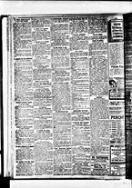 giornale/BVE0664750/1910/n.080/004