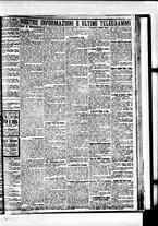 giornale/BVE0664750/1910/n.080/005