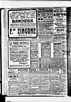 giornale/BVE0664750/1910/n.080/006
