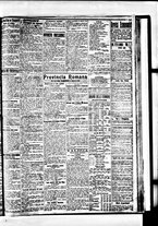 giornale/BVE0664750/1910/n.080/007