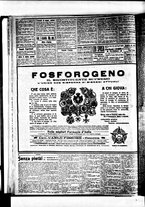 giornale/BVE0664750/1910/n.080/008