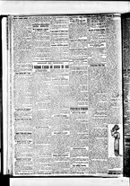 giornale/BVE0664750/1910/n.081/002