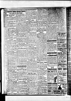 giornale/BVE0664750/1910/n.081/004