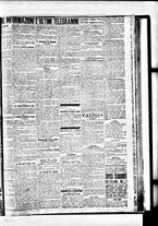 giornale/BVE0664750/1910/n.081/005