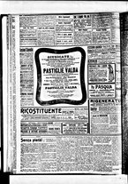 giornale/BVE0664750/1910/n.081/006