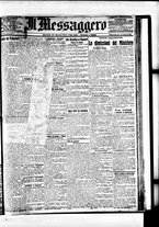 giornale/BVE0664750/1910/n.081