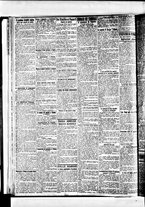 giornale/BVE0664750/1910/n.082/002
