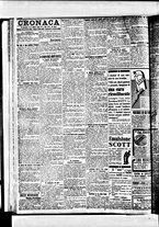 giornale/BVE0664750/1910/n.082/004