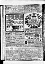 giornale/BVE0664750/1910/n.082/006