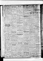 giornale/BVE0664750/1910/n.083/002