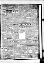 giornale/BVE0664750/1910/n.083/003