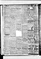 giornale/BVE0664750/1910/n.083/004