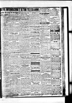 giornale/BVE0664750/1910/n.083/005