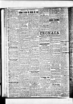 giornale/BVE0664750/1910/n.084/002