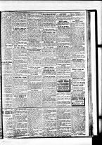 giornale/BVE0664750/1910/n.084/003