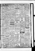 giornale/BVE0664750/1910/n.084/005