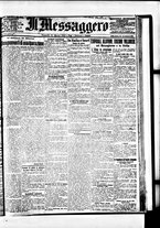 giornale/BVE0664750/1910/n.084