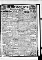 giornale/BVE0664750/1910/n.085/001