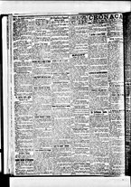 giornale/BVE0664750/1910/n.085/002