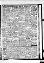 giornale/BVE0664750/1910/n.085/003