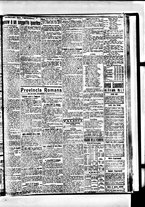 giornale/BVE0664750/1910/n.085/005