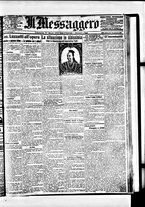 giornale/BVE0664750/1910/n.086/001