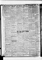 giornale/BVE0664750/1910/n.086/002