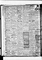 giornale/BVE0664750/1910/n.086/004