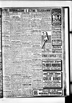 giornale/BVE0664750/1910/n.086/005