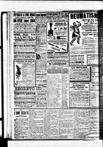 giornale/BVE0664750/1910/n.086/006